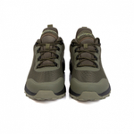 КРОССОВКИ МУЖСКИЕ REMINGTON СRUISE