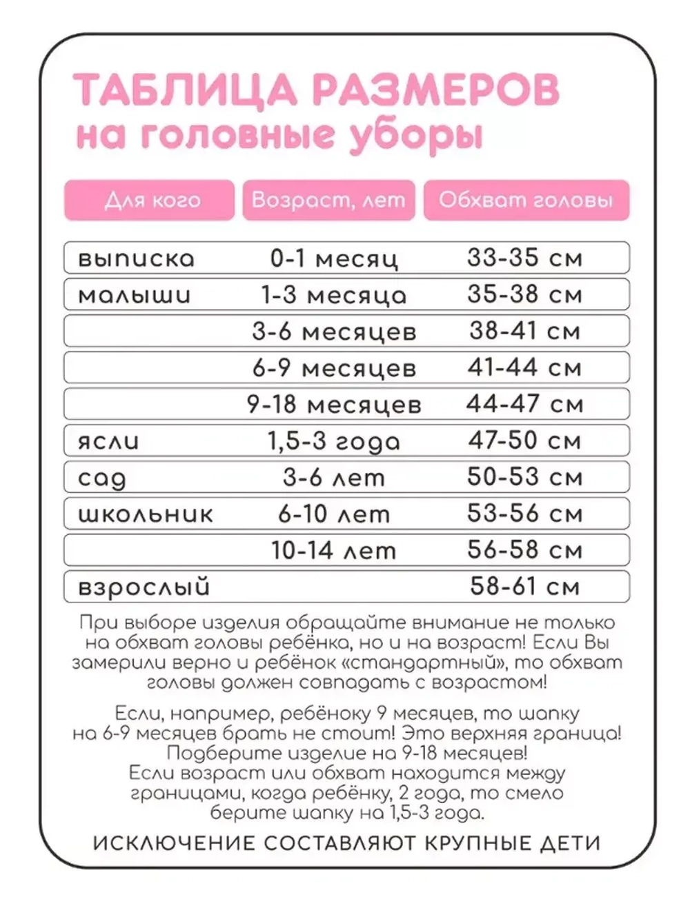 Шапка для девочки осенняя c ушками и снуд