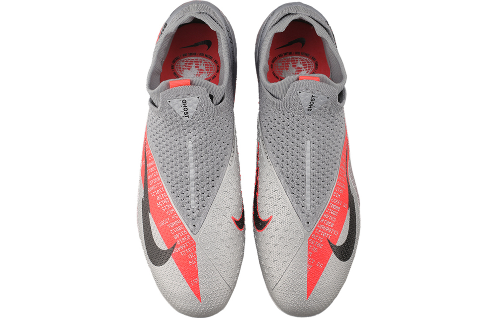 Кроссовки Nike Phantom Vision 2 Elite