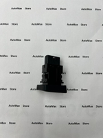 Кнопка помощи спуска со склона Мitsubishi РАJЕRО. 8602A109. Оригинал