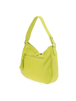 27407-1/52 Сумка жен., иск. кожа