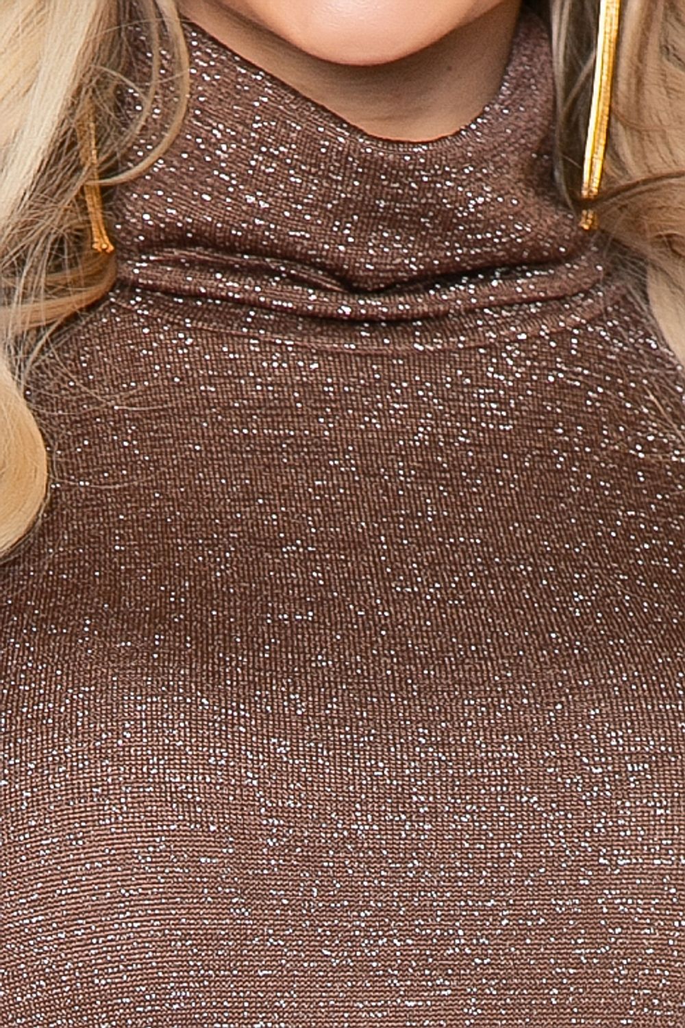 Джемпер 41070-2 Avili