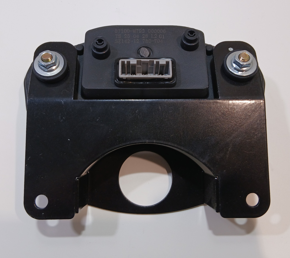 Панель приборов с креплением Мотоцикл ATAKI Crosser 300