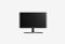Irbis SMARTVIEW ISM27QIDL_0226709110035