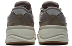 Кроссовки New Balance Nb X-90