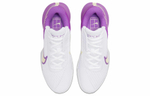 Кроссовки Nike Zoom Vapor Pro 2 Hc (Женская размерная сетка)