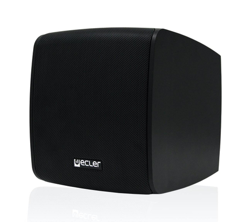 Акустическая система Ecler eMOTUS5ODBK