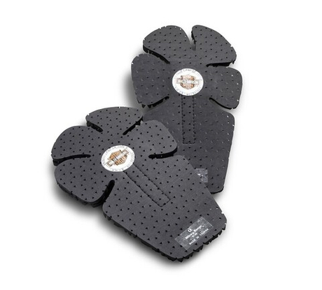 ВСТАВКИ ЗАЩИТНЫЕ (ЛОКТИ КОЛЕНИ ПЛЕЧИ) 98071-05VR