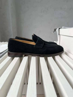 Лоферы Brunello Cucinelli