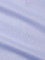 Сорочка мужская VESTER длинный рукав, цвет голубой, бамбуковое волокно 51518 08