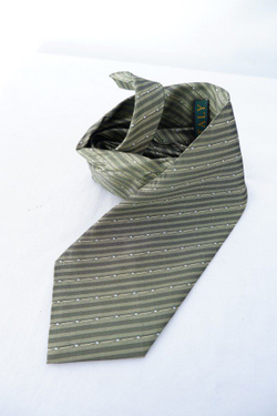 Галстук Italy шелковый