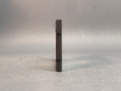 Mamiya RB No. 4 Micro Prism