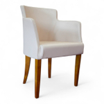 КРИПС Стул (Полукресло)