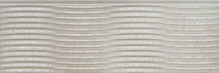 Декор MATERIKA DEC.COSMOS GREY