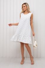 Платье Полли №1 Valentina