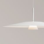 Подвесной светильник Maytoni MOD352PL-L10W3K1
