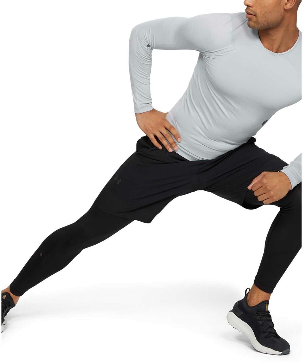 Тайтсы RUSH ™ Legging Тайтсы RUSH ™ Legging