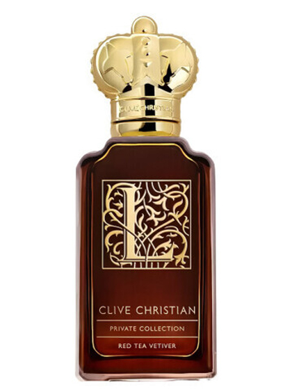 Clive Christian L Red Tea Vetiver