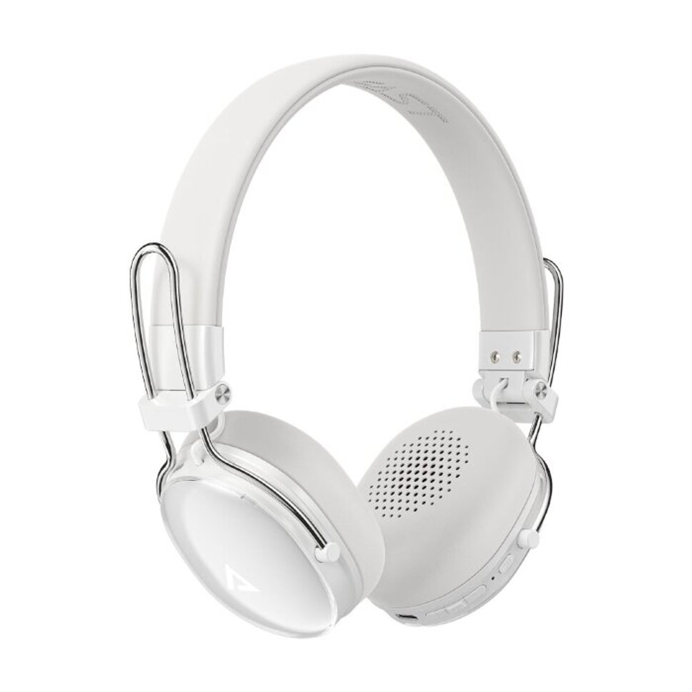 H7 active noise reduction wireless headset