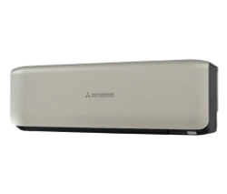 Mitsubishi Heavy SRK35ZSX-WT/SRC35ZSX-W