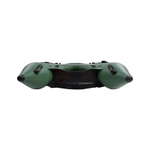 Лодка ПВХ GLADIATOR E450PRO