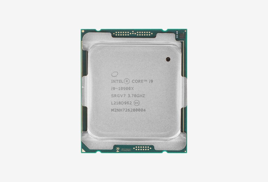 CD8069504382100-SRGV7_0126414101520