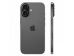 Смартфон Apple iPhone 17 256GB nano SIM + eSIM Black