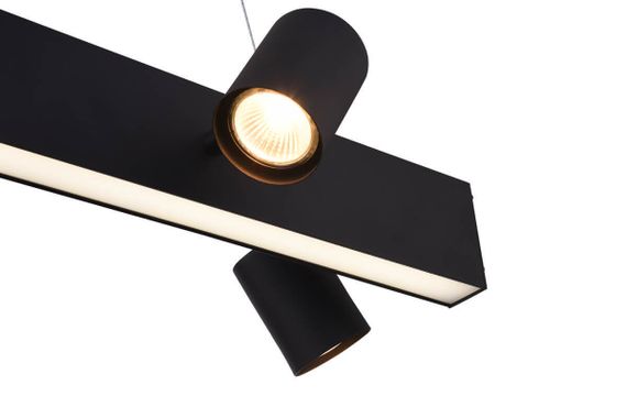 Подвесной светильник Vele Luce Chela VL10142P14