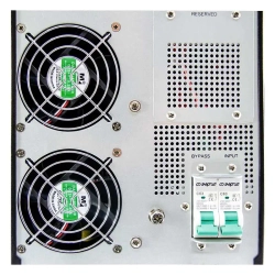 ЭНЕРГИЯ Pro OnLine 12000, EA-9010H, 192V напольный источник бесперебойного питания Е0201-0048