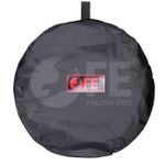 Falcon Eyes RFR-2844GS HL