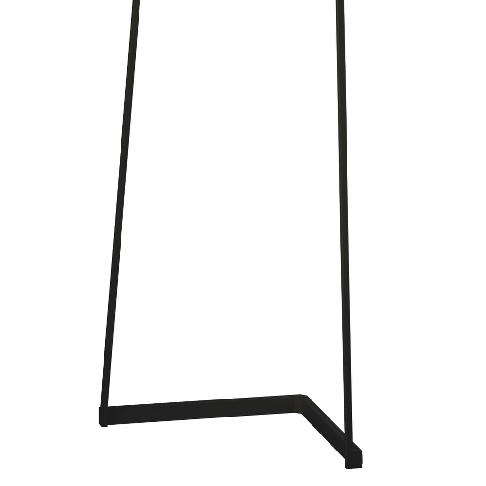 7283 Напольный светильник MINIMAL