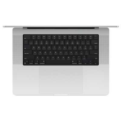 Ноутбук Apple MacBook Pro 16 2024 MX2U3ZP/A