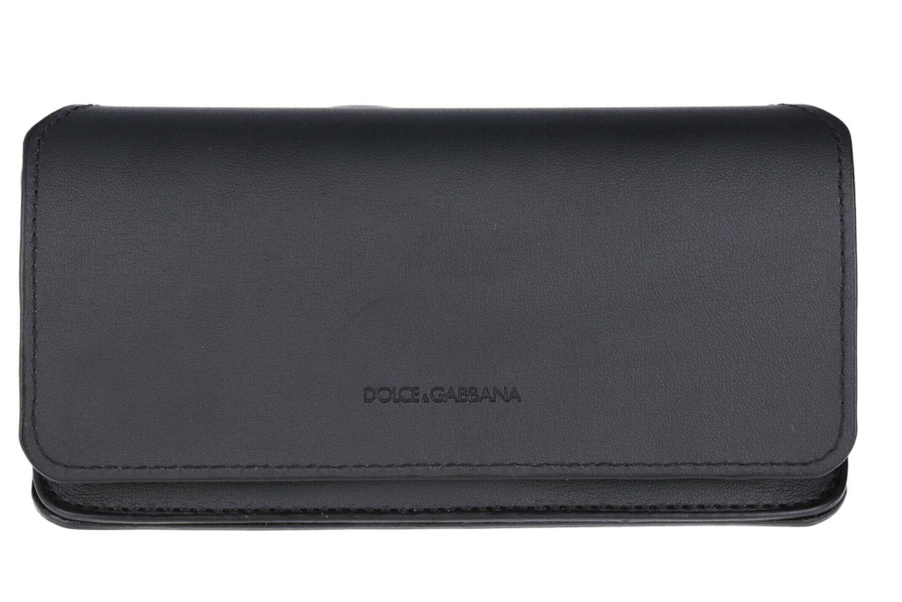 Солнцезащитные очки METAL MAN Dolce &amp; Gabbana - серебряный(DG2305)