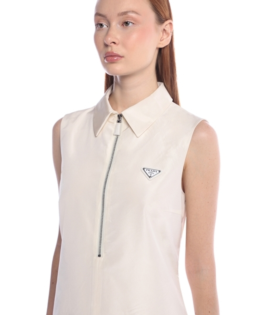 Платье PRADA