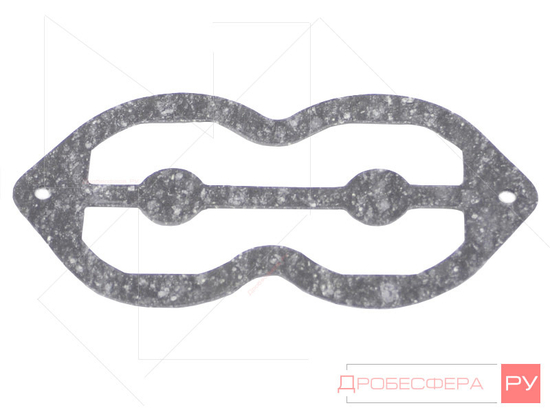 Прокладка С412М.01.00.805