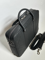 Портфель Bottega Veneta