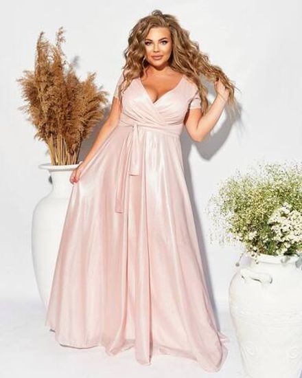 Платье УК-1421-3 Fabrika