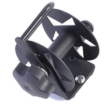 Катушка вертикальная Sargan Калан 40 линь 35 м