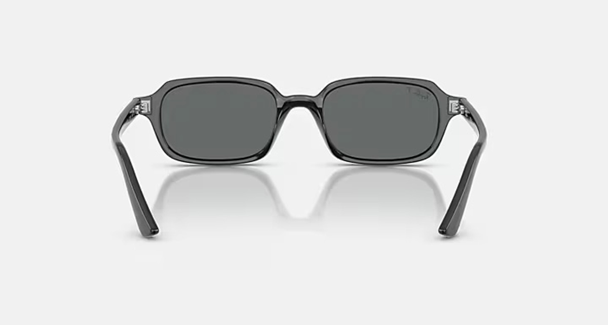 RAY-BAN ZURI BIO-BASED RB4455 667781