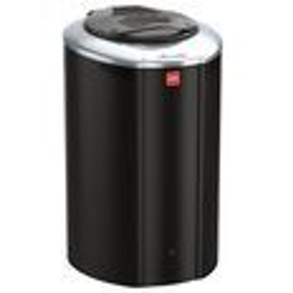 Печь для бани Harvia Forte AF4 black со встроенным пультом