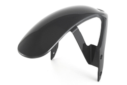 Fullsix Карбоновое переднее крыло Ducati Scrambler MD-SI15-C01