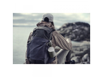 Портативная акустика Bang & Olufsen Beosound Explore Grey Mist