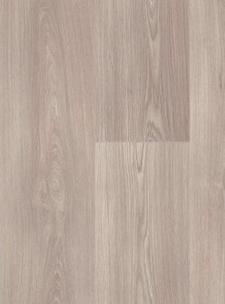 Линолеум ULTRA COLUMBIAN OAK 960S 1,5м