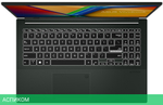 Ноутбук ASUS Vivobook Go E1504F E1504FA-BQ038W (90NB0ZR2-M00L50)