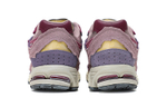Кроссовки New Balance Nb 2002R "Refined Future"