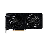 Видеокарта Palit GeForce RTX™ 5060 Ti Dual 8GB GDDR7 128-bit, 2573 MHz