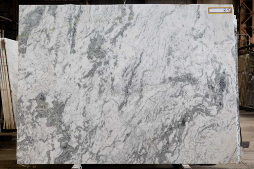 Вайт Фэнтэзи