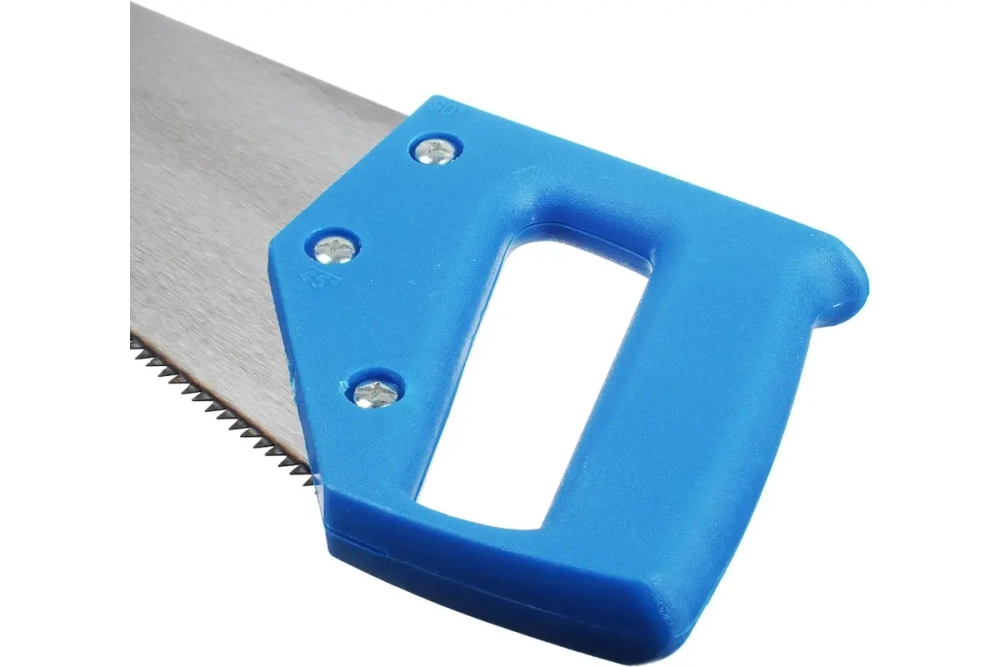 Ножовка по дереву РОКОТ 400мм 663-132