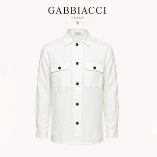 Мужские рубашки Gabbiacci