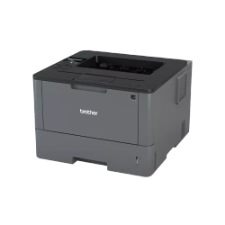 Лазерный принтер Brother HL-L5000D